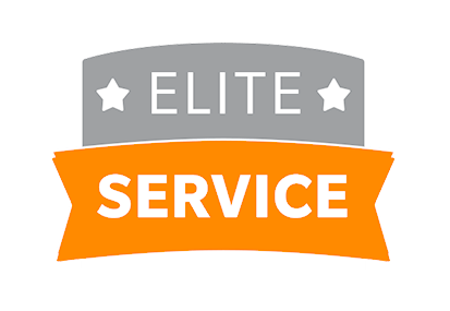 Elite Plumbers Service Streatham Hill, SW2